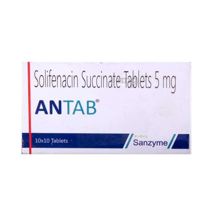 DOPATAB 250MG TAB X1SCT